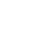 icon-image