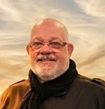 Alex Bode 