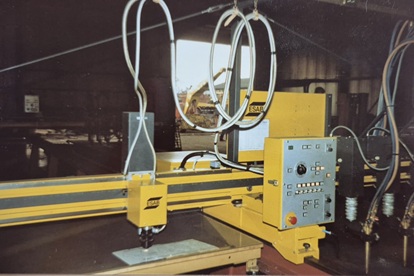 icon-image