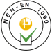 NEN-1090